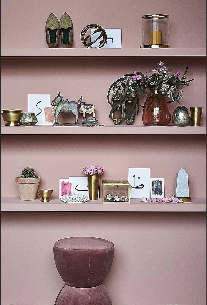 קולקציית Day