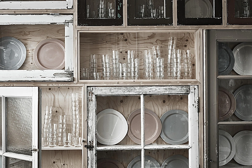 איקאה במהדורה מוגבלת