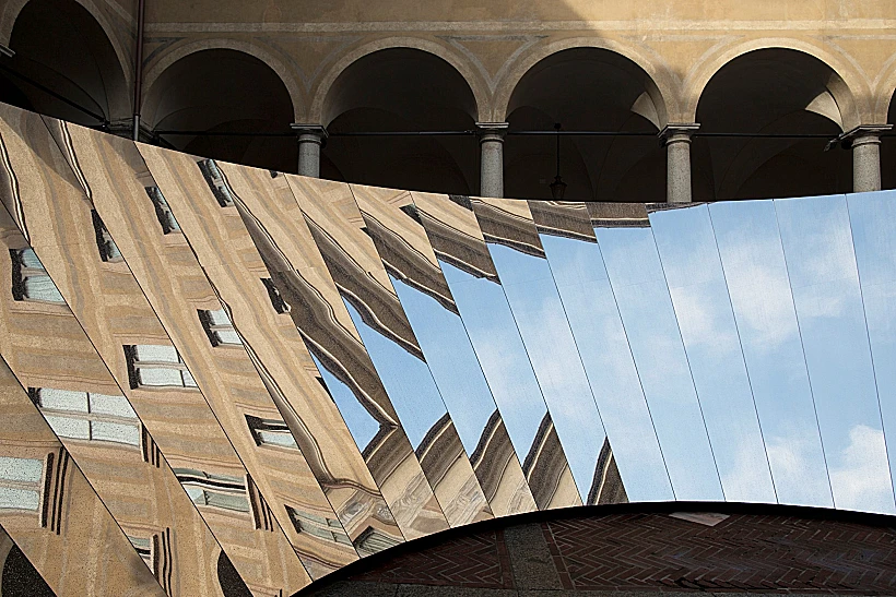 MOOOI חוויה אינסטגרמית ולא מחדשת