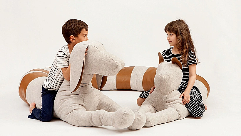 שרית שני חי, זוכת פרס silver בתחרות בינלאומית