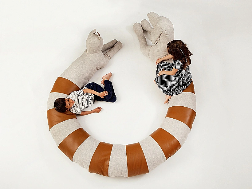 שרית שני חי, זוכת פרס silver בתחרות בינלאומית