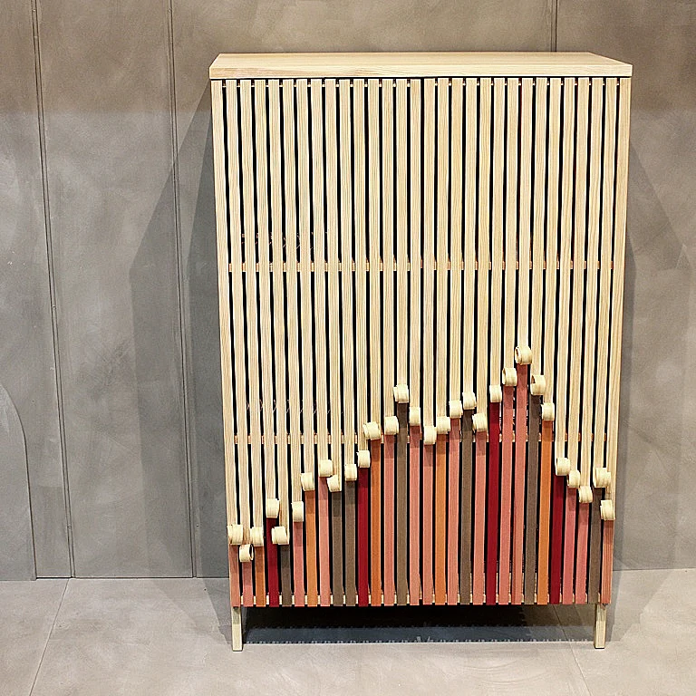 Stoft studio( מערכת LEGIT)