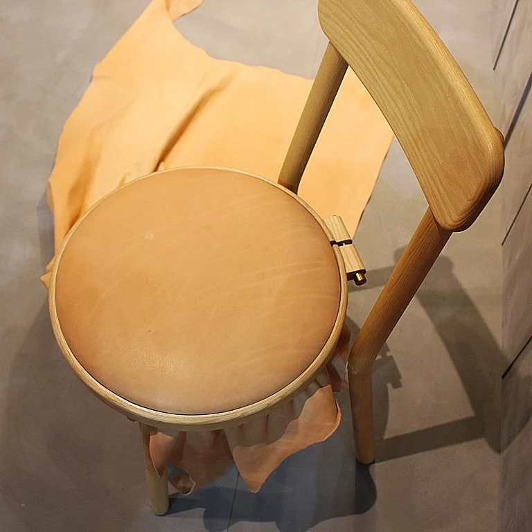 Stoft studio( מערכת LEGIT)