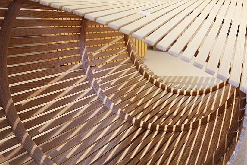 Sakari Hartikainen(נעם בן צבי)