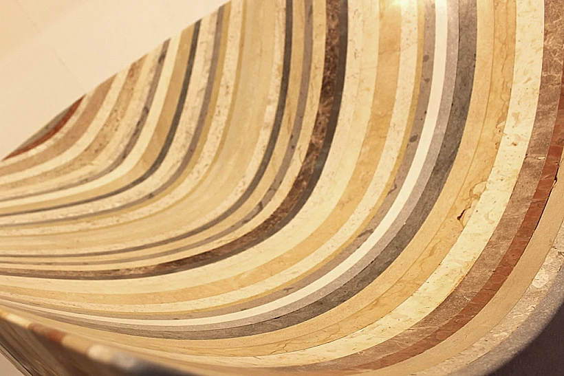 Kutleh( נעם בן צבי)