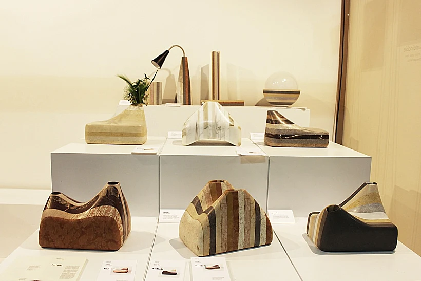 Kutleh( נעם בן צבי)