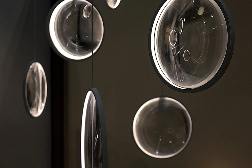 Yuji Okitsu( נעם בן צבי)