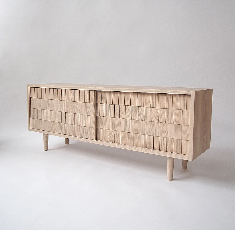 Pehkonen( Jenni Pehkonen)