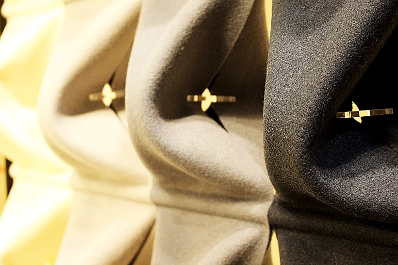 Felicia Arvid (נעם בן צבי)