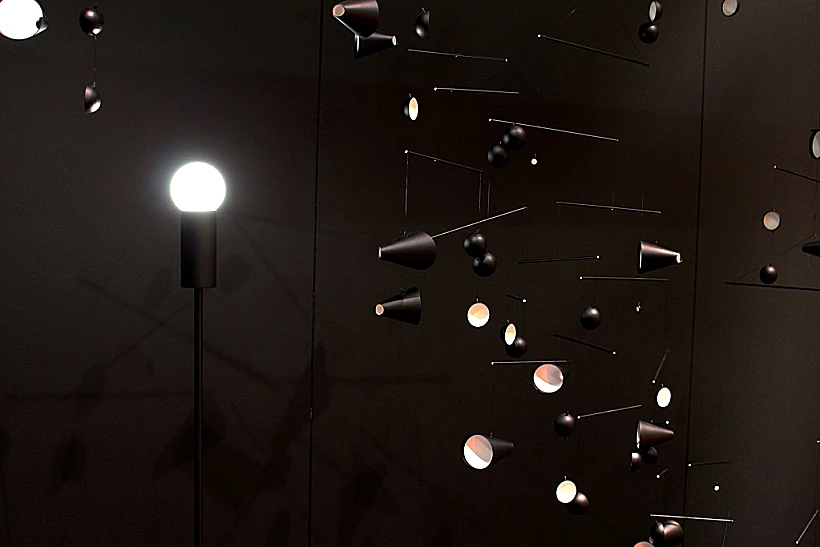 Hiroto Yoshizoe( נעם בן צבי)