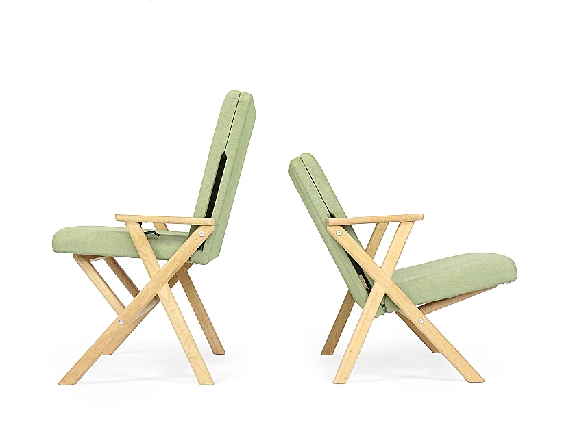 Studio Lorier( press kit)