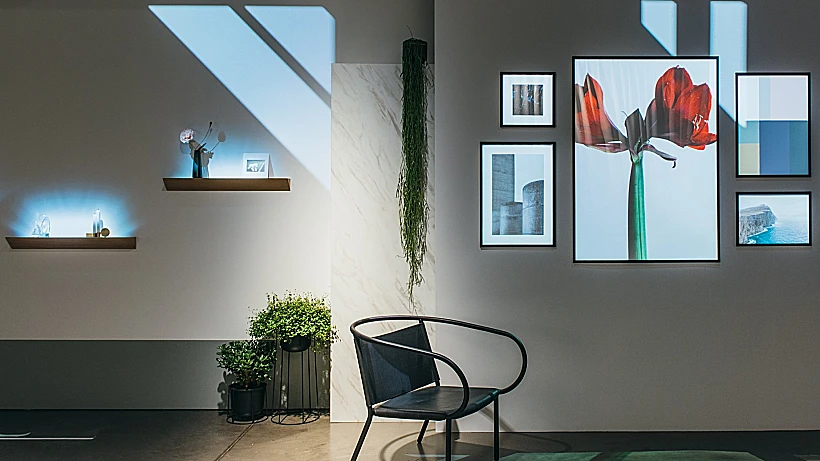 חושים נסתרים (צילום יחצ)