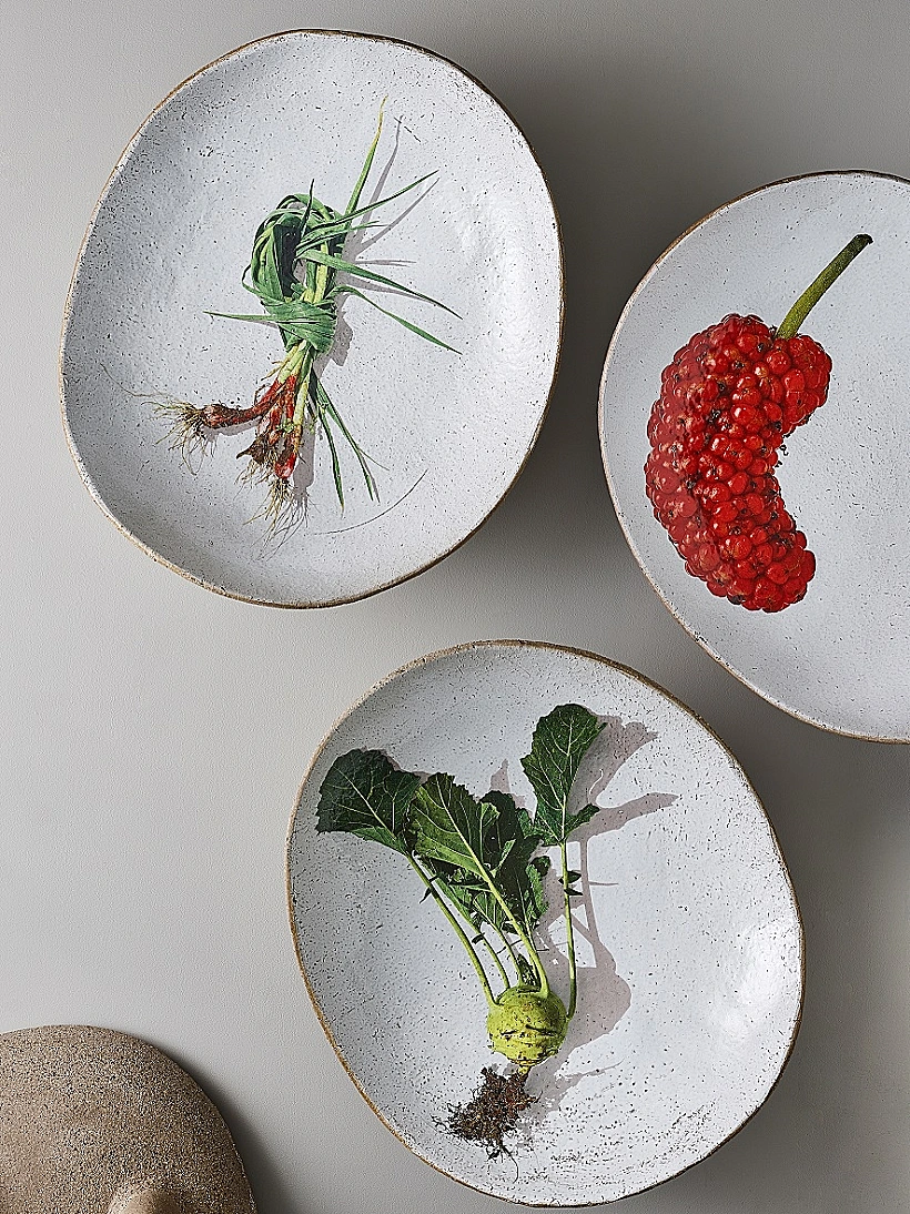 אורנה טמיר שסטוביץ