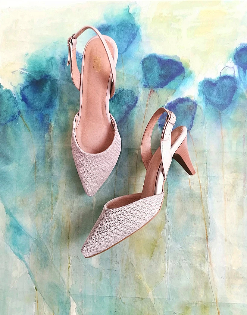 MESH ליריד שופוני(יחצ )