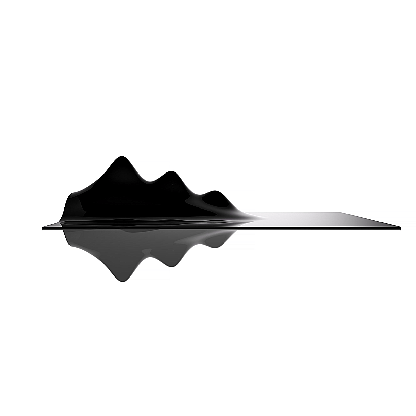 Lasvit. סטודיו ננדו( יחצ)