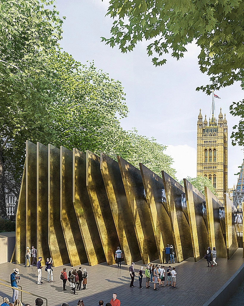 מחושך לאור הכניסה הדרומית