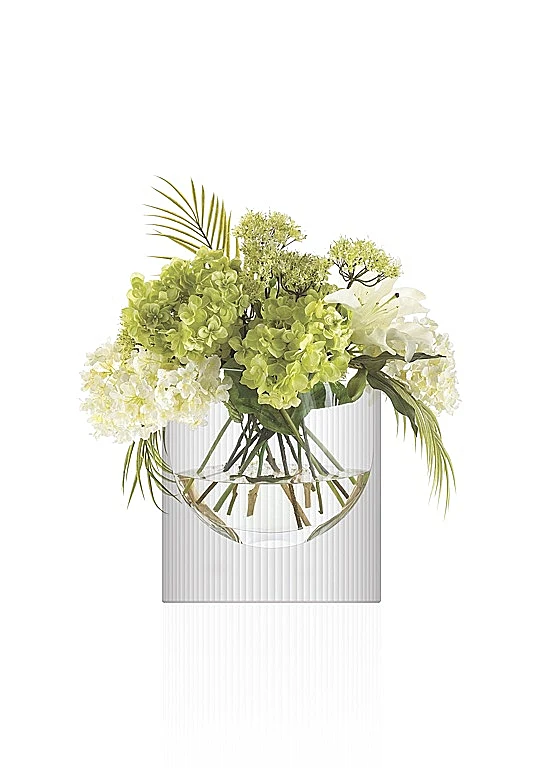 ג׳ון פוסון (יחצ)