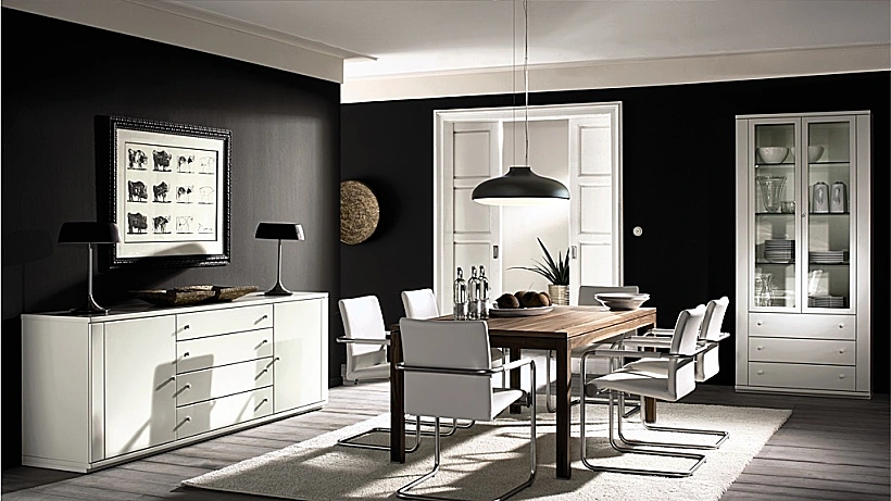 מנורת HONEYMOON של דור כרמון מבית קרני תכלת (יחצ)