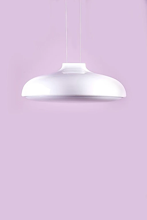 מנורת HONEYMOON של דור כרמון מבית קרני תכלת (יחצ)