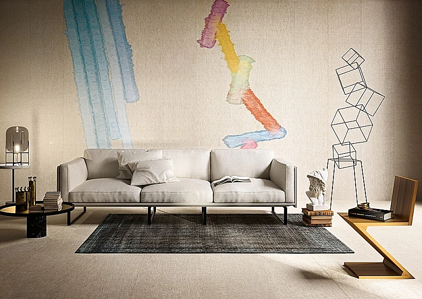 קולקציות אריחי הקרמיקה CEDIT (יחצ)