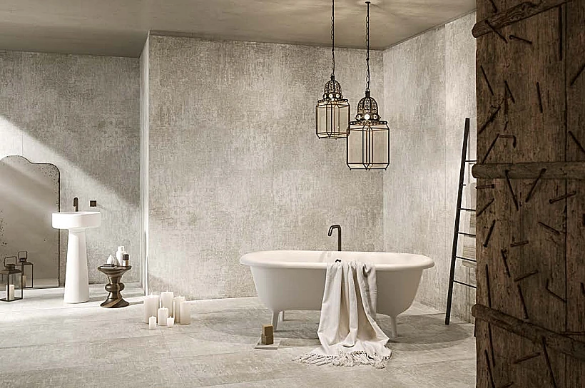 קולקציות אריחי הקרמיקה CEDIT (יחצ)