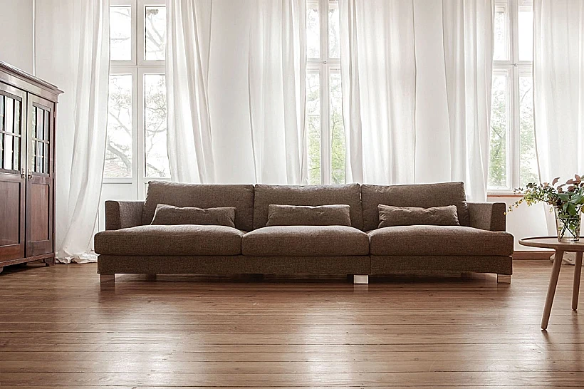 SITS פולין (יחצ)