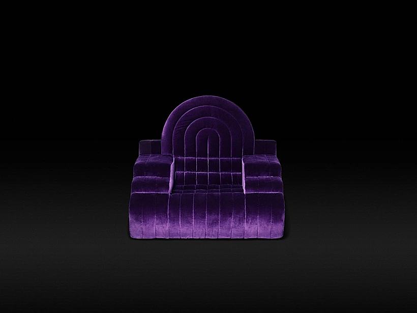 שוב הדיסקו כאן( Leonardo Scotti )