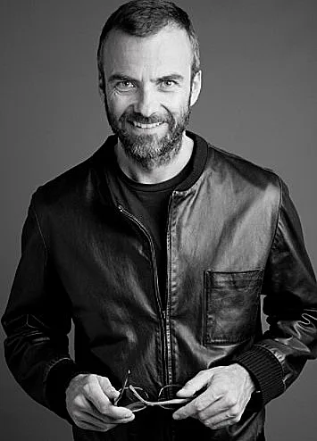 רוברט סטדלר