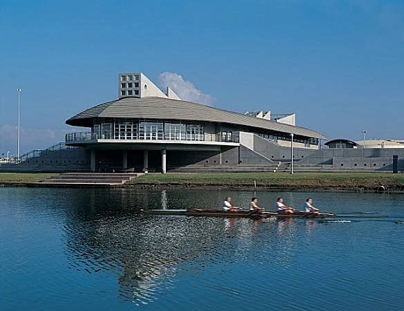 מהאתר telavivian