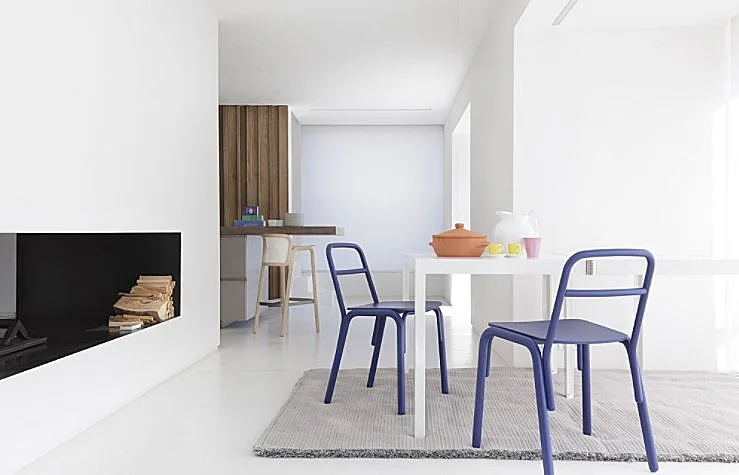 כסאות פראנץ