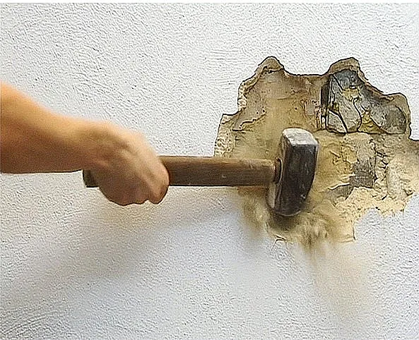 קדם, קודם, קדימה(יחצ )