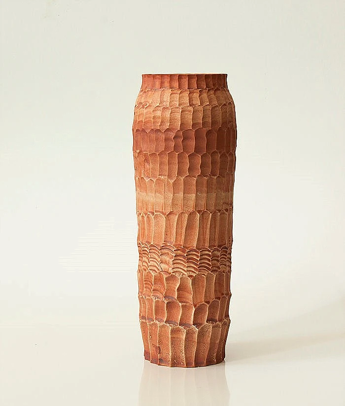 קיר אמן ( גור ענבר ומתן אורן)