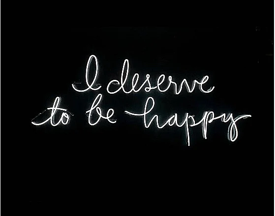 Black Abstracts עברי לידר