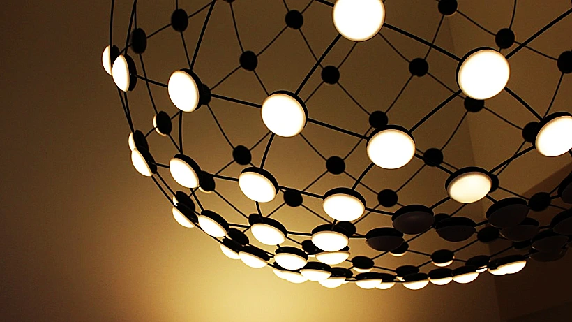 LUCEPLAN (נעם בן צבי)