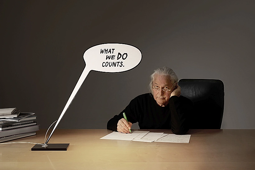 אינגו מאורר