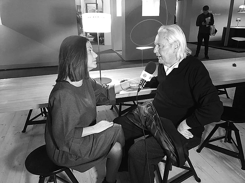 אינגו מאורר