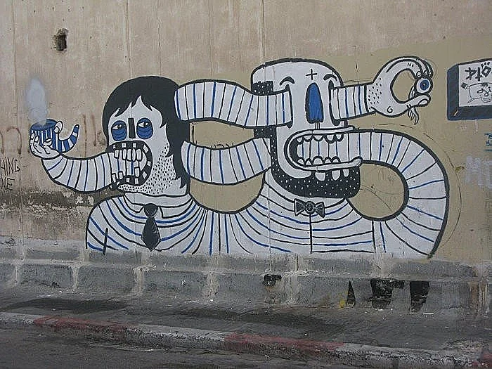 אומנות בקרית המלאכה