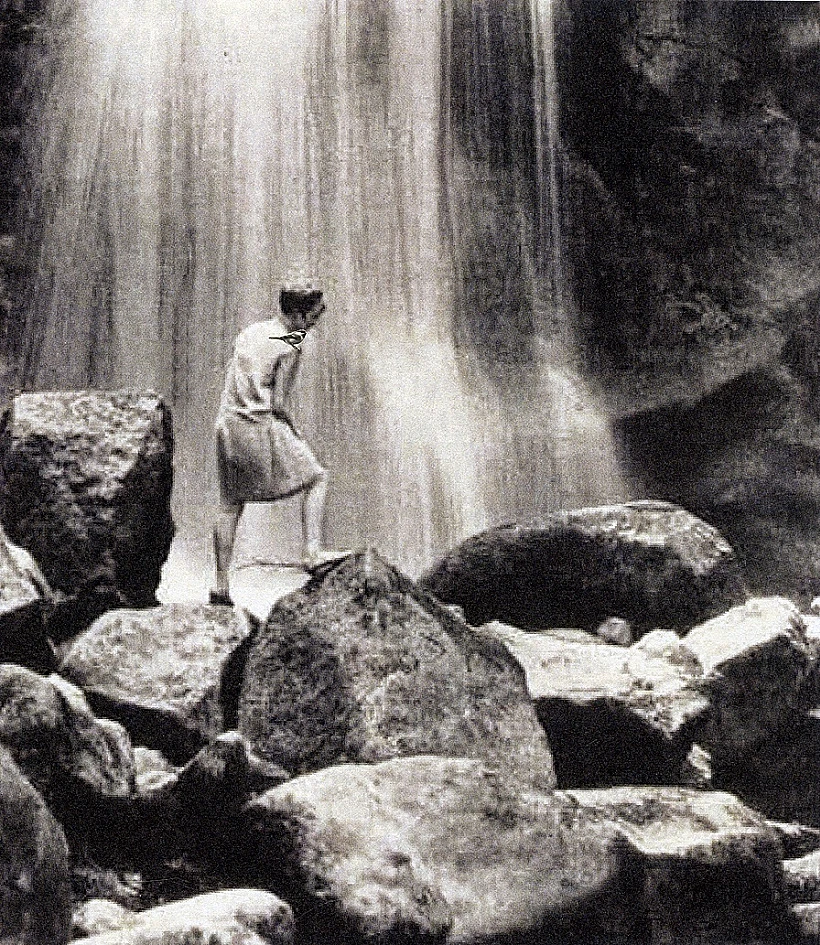 ללא כותרת, 2017