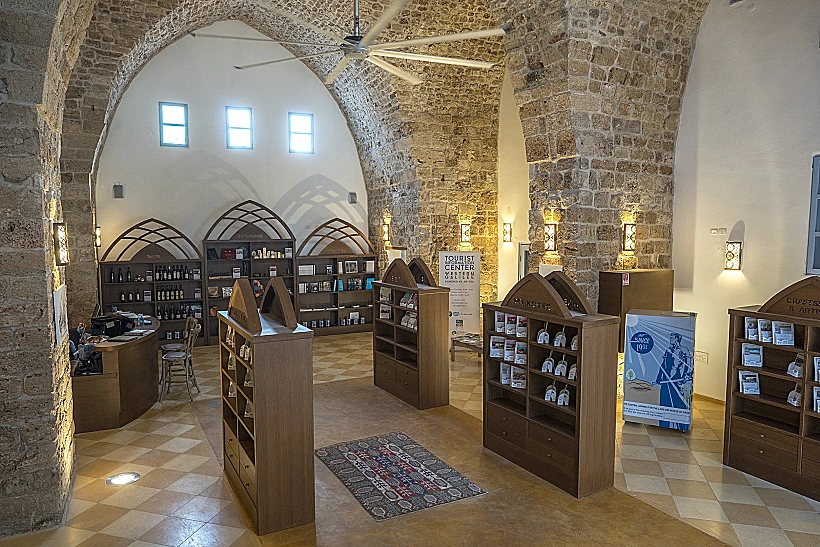 מטמורפוזה, מתוך ההרצאה של מיכל שילוח