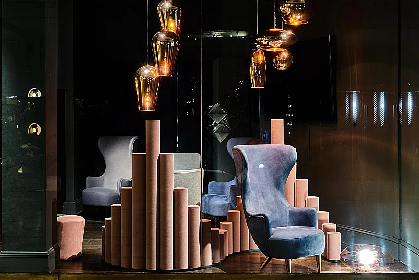 מולטיפלקס, 2017