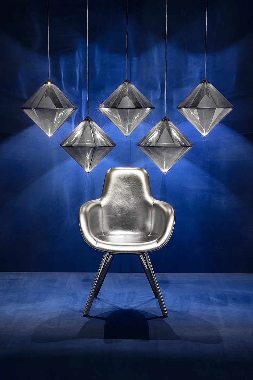 מסביב לעולם בתשעים יום(צילום יחצ דיקסון)