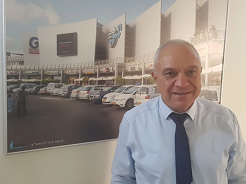 יהודה כתב( מערכת LEGIT)