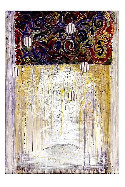 שני חדרים, הול ומרפסת