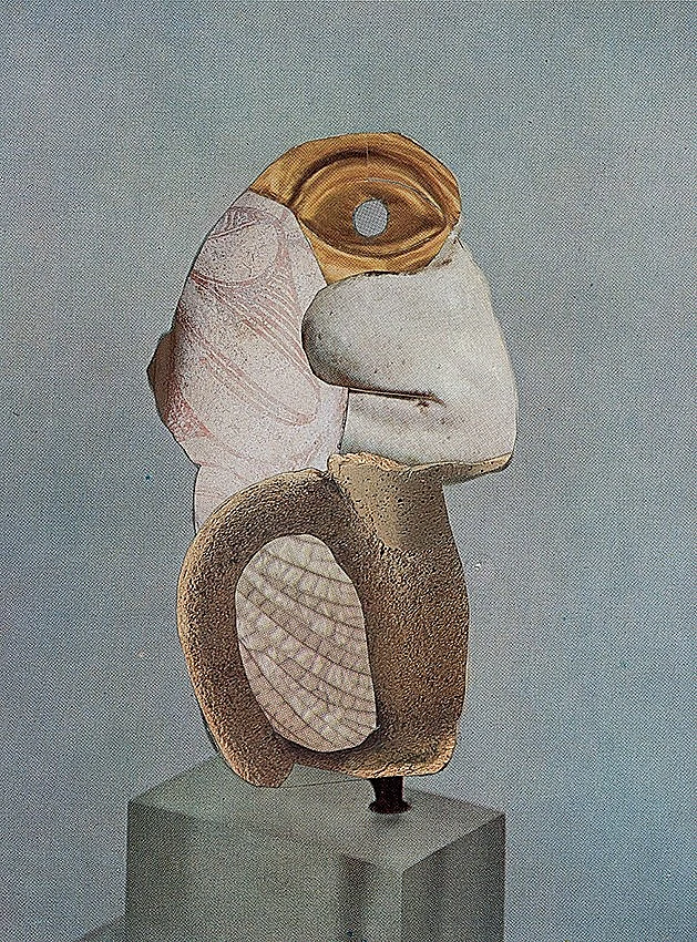 סובניר, ללא כותרת, 2018