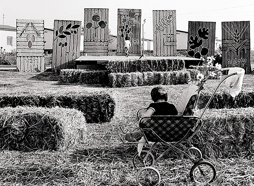 אבל אני רציתי משהו נוסף, נוסף על הקיים