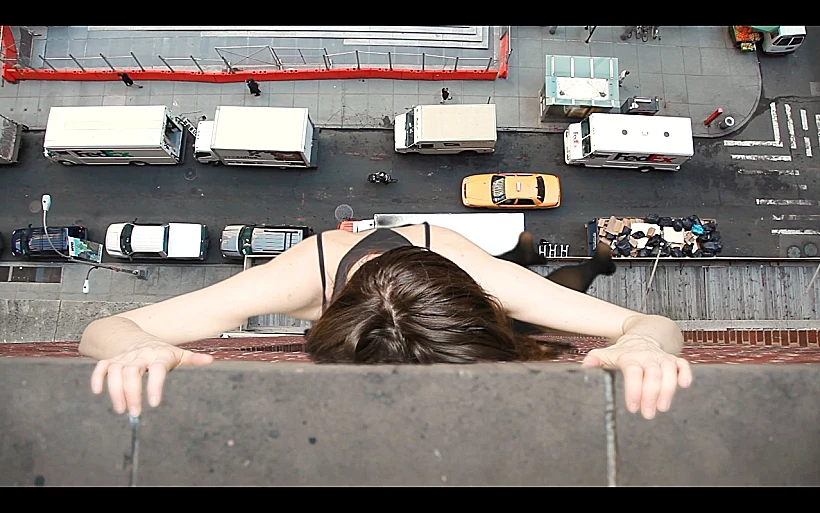 מתוקות מתות