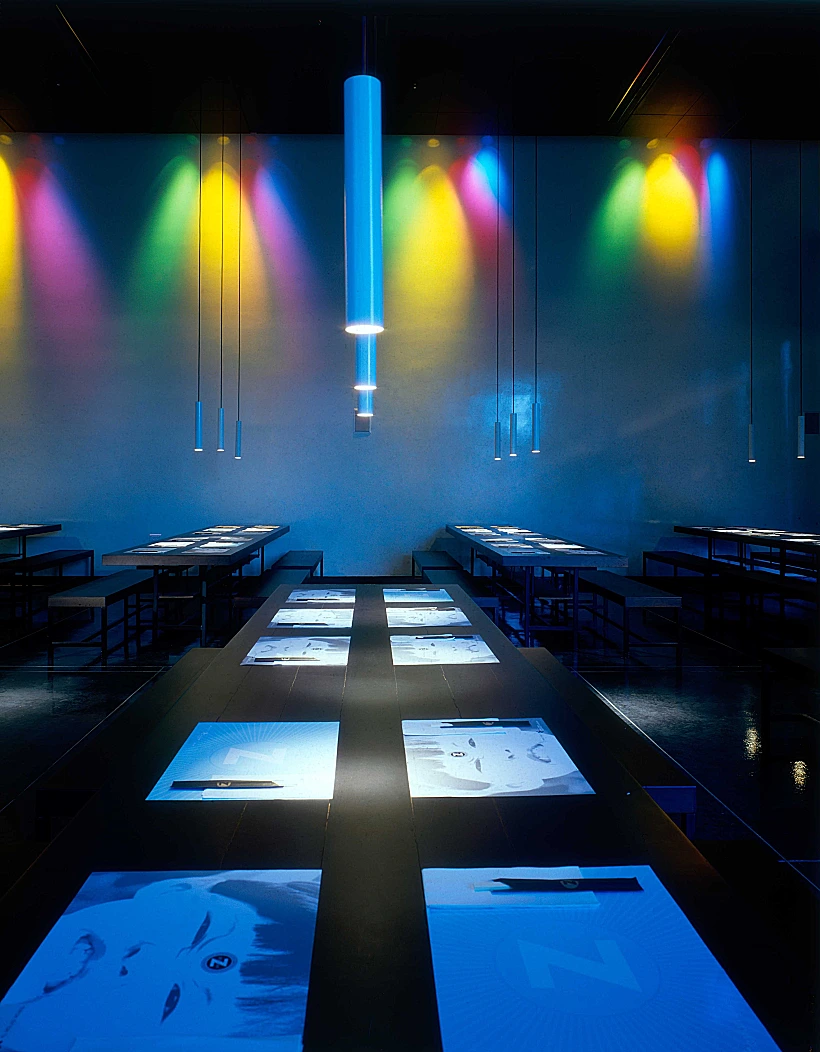 Zozobra Hertzelia_by Jonathan Roshlain