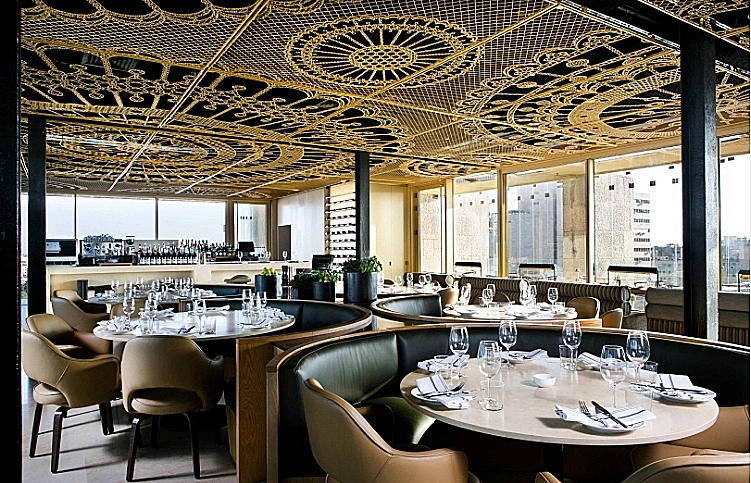 Herbert Samuel Jerusalem_by Shiran Carme