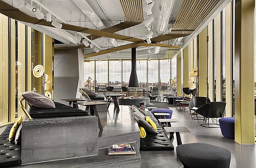 Herbert Samuel Jerusalem_by Shiran Carme