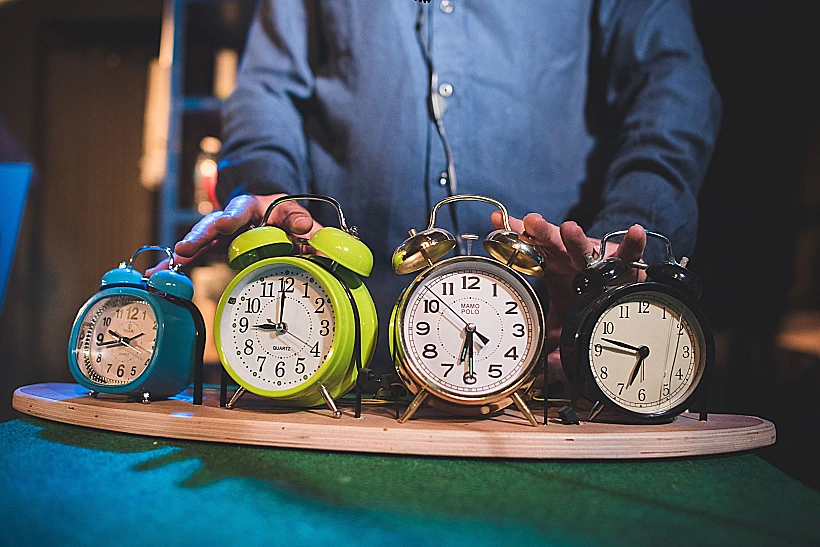 תאטרון החנות רדיו פליי